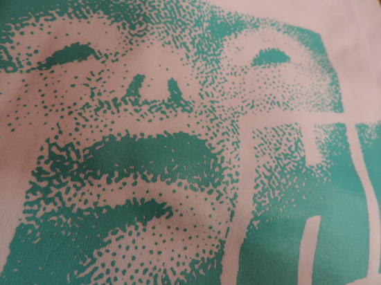 THE SEXORCIST tiff.JPG